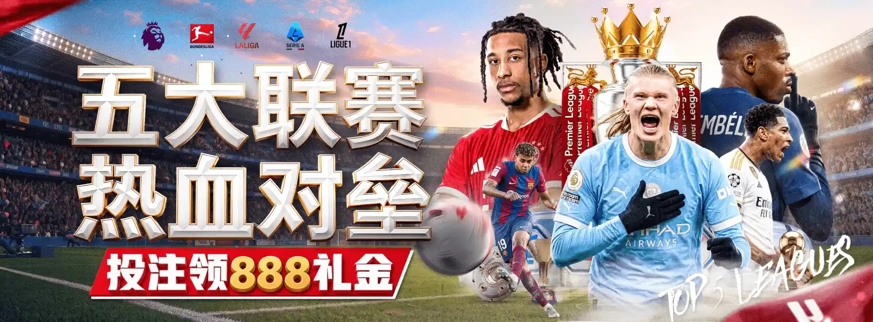 视觉精选主题二